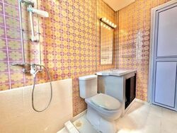 Lloyd Court (D9), Apartment #622194661